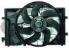 MERCE 2035000293 Fan, radiator